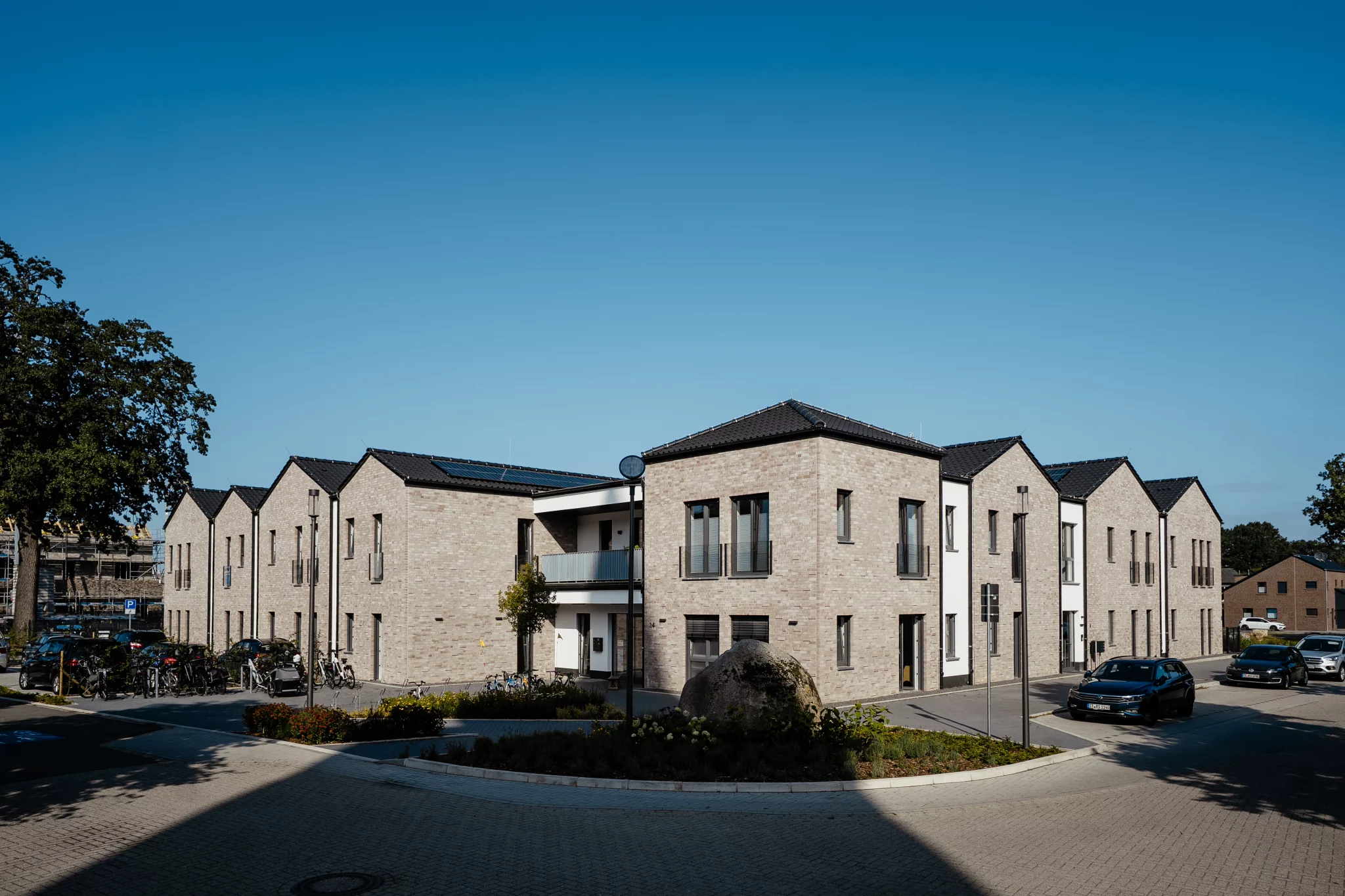 2025-08-06-Feldhaus-Außenaufnahmen-Ibbenbueren-luedinghausen-4