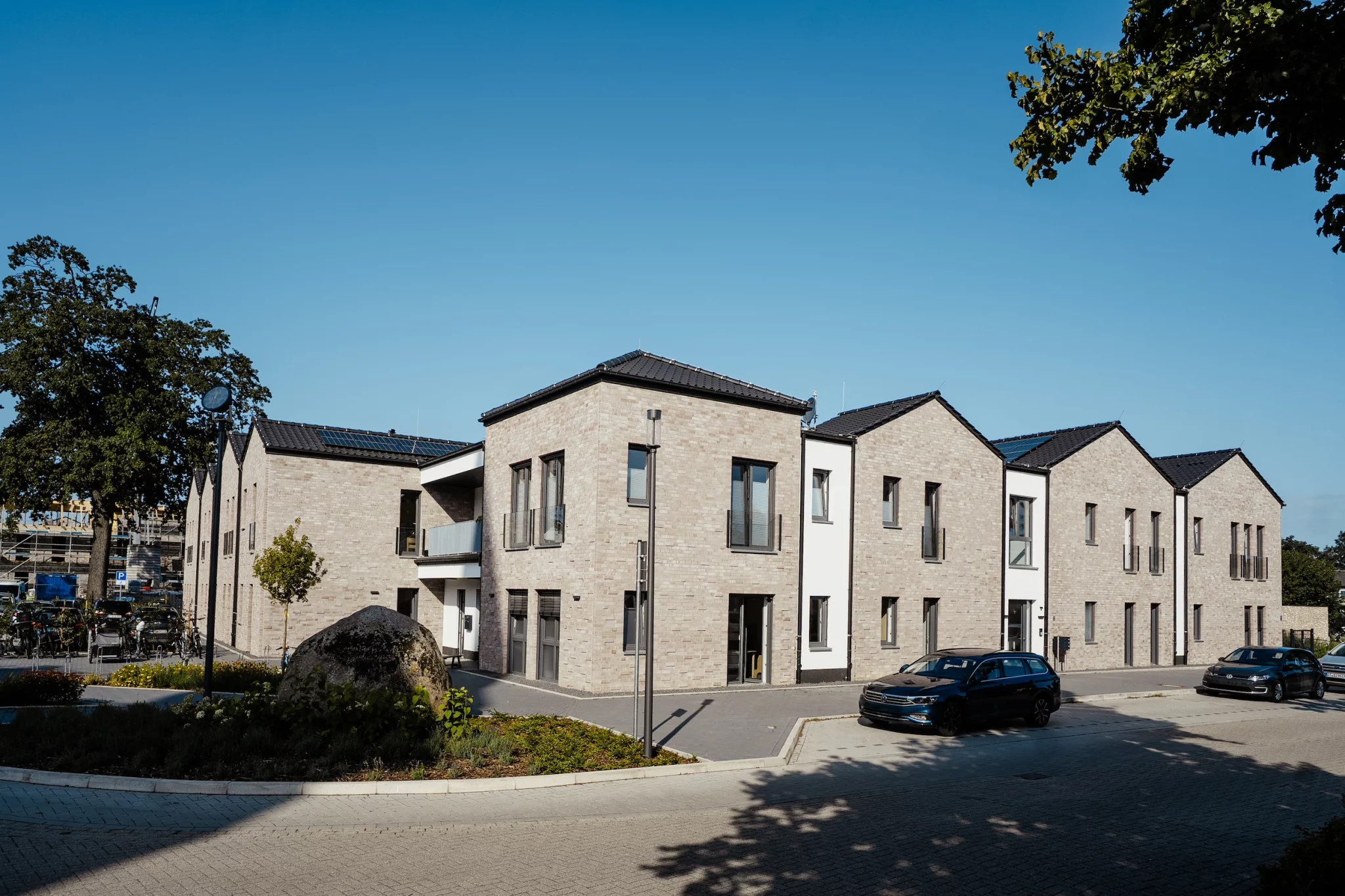 2025-08-06-Feldhaus-Außenaufnahmen-Ibbenbueren-luedinghausen-8