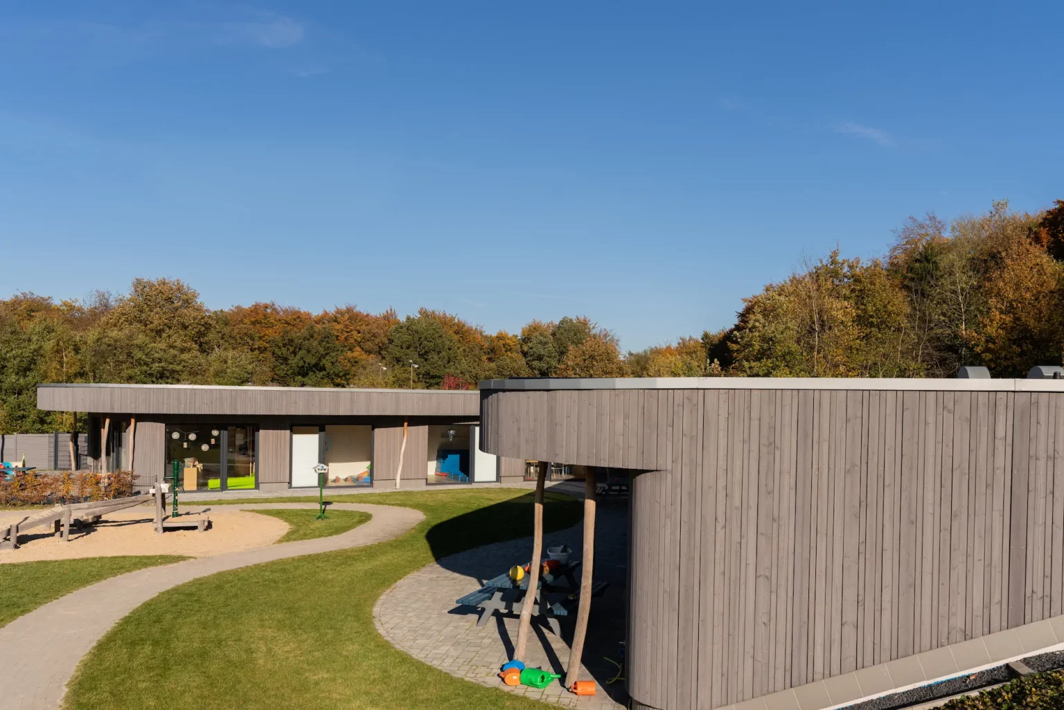 small-2021-10-28-Feldhaus-Architekten114.2