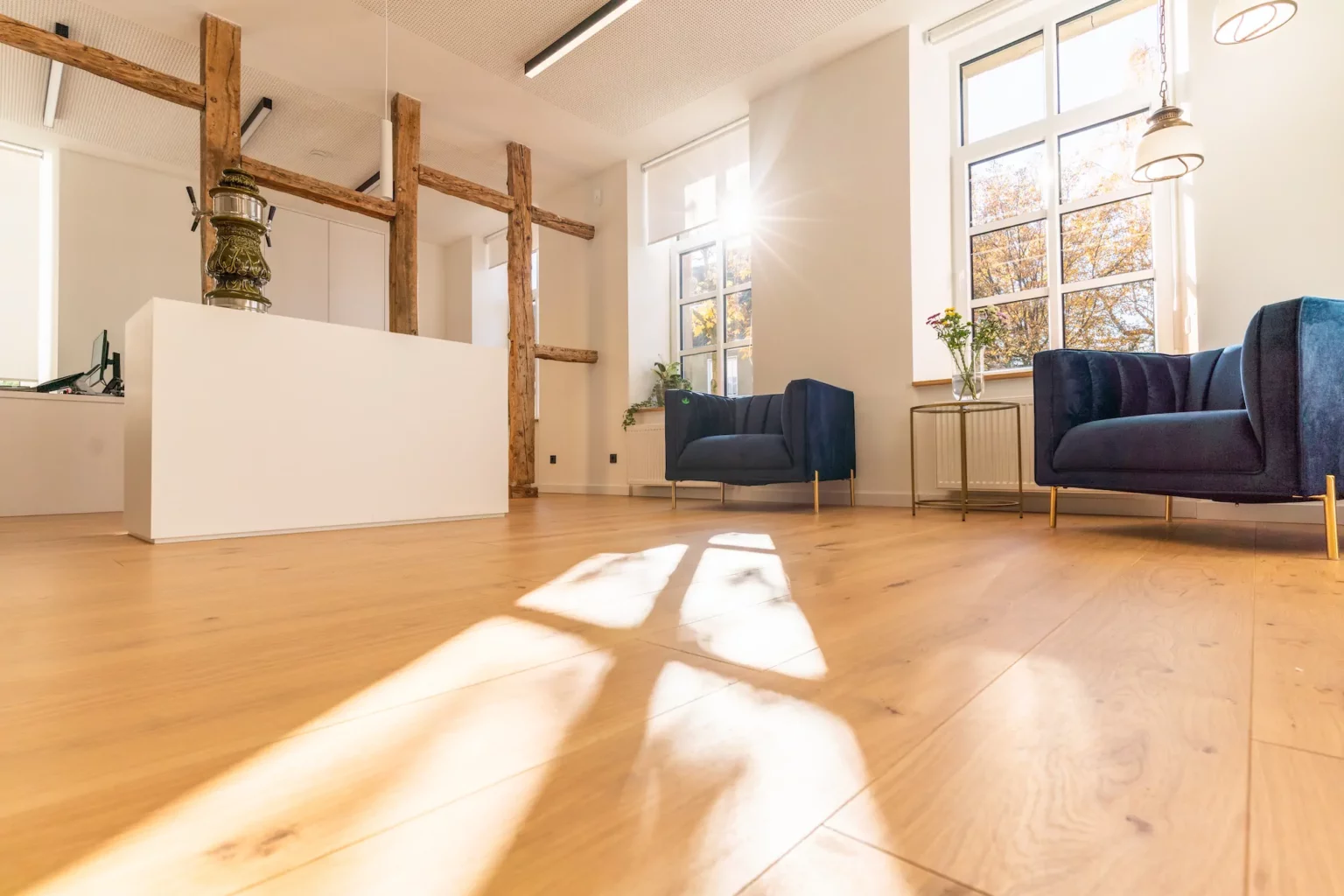 small-2021-10-28-Feldhaus-Architekten50.2