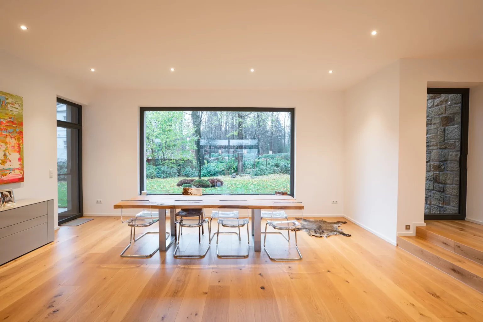 small-2021-11-30-Feldhaus-Architekturaufnahmen-7